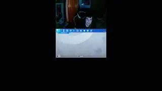 Emisi&oacute;n en directo de REY POTRO 07 TV
