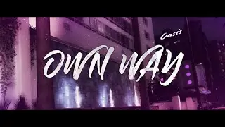 🔥OWN WAY🔥 COLD WAR BETA SNIPING MONTAGE !