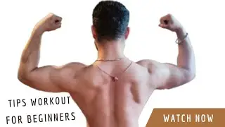 Best Back Workout for Muscle Growth  Build Wide & Thick Back at Gym #backworkout #vlog #itssagarlift