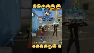 jaba ma #freefire #game  kalata #samy mar ankal #to kata ha #tab mar #reactions