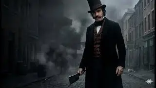 Gangs of New York (2002): DiCaprio and Day-Lewis in Scorsese&rsquo;s Brutal 19th-Century NYC