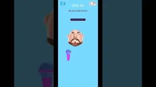 Brain Games 3D Level 151,152,153,154,155,156,157,158,159,160 Detailed Solutions | Fazie Gamer