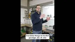 Eichung? Was ist wichtig zu wissen?