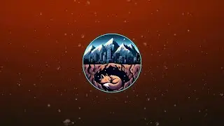 Sik World - Nothing to Lose (ft. JAYTEKZ)