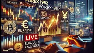 EURUSD, GBPUSD, USDJPY, XAUUSD*BTCUSD*US30, US100, US500F04: EU50, FRA40, UK100, GER40.