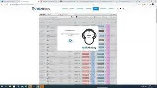 Matched Betting Example Step by Step