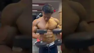 #motivation #mensbodybuilding #mensphysique #music #love