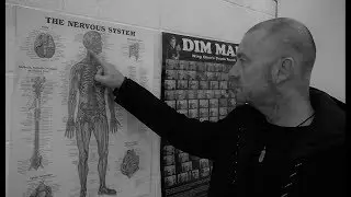 Wing Chun 108 Wooden Dummy movements explained