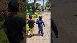 HAL museum|#shorts #bangalore #helicopter #areoplane #kidsfun#kidsvideo #kidsplay
