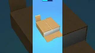 open the box #games #puzzlebox #game #gameplay #box64games #puzzle