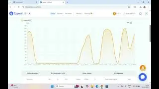 Bitmain Antminer S19J Pro Setup Guide