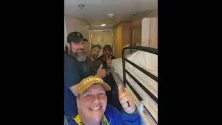 Exploring Newfoundland by ATV (Video 1)