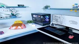 iBUYPOWER Y40 PRO &mdash; Should You Buy This RTX 5070 Ti Gaming PC Now?