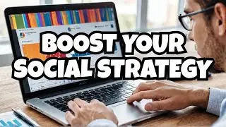 Top AI Powered Social Media Management Tools