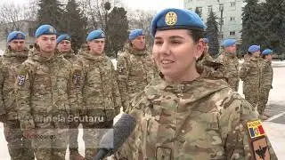InfoArmat 24.01.2026