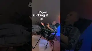 Massimo experiences Shiftwave