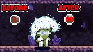 Refresh & Upgrade Your Gameplay in Peglin! (Quick Guide)