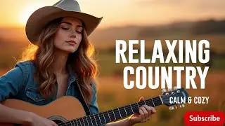 Country Music 2025 - Top Songs Playlist | Morgan Wallen, Luke Combs, Zach Bryan Vol 9