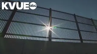 New report shows immigration policy impacting Texas
