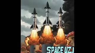 Blue Sky Radio Instrumental #instrumental #frankzappa #spaceuzi