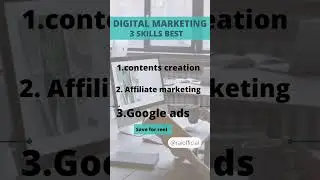 #shorts #leadsguru #online #money #digital #marketing #earning #platform #best #deepak #skills