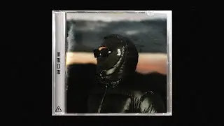 FREE | Travis Scott x Drake type beat | OZ