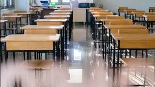 Iowa Dept. of Education awards 8 school districts with therapeutic classroom grants