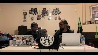 Episode 81 