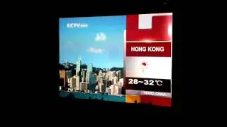 ACER H6510BD PROJECTOR