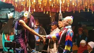 💥आदिवासी रोडाली कॉमेडी वीडियो🥀वीजा गाडा और😂 शीला मॉडल की कॉमेडी वीडियो 2025-26🤣 Aadiwasi radali 🥵