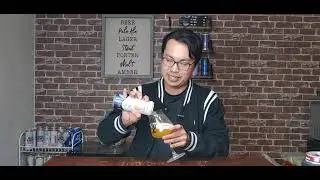 Blue Moon LightSky (4.0% Light Blue Moon?!) Review - Ep. #3089