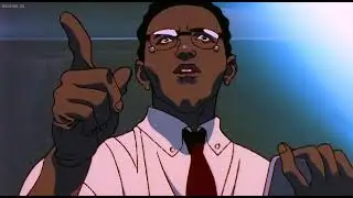 Exiled Destiny  Armitage III Poly Matrix Movie Part1  Dub   ACA84087  360