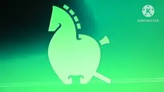 ilion animation studios logo effects