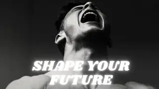 The HERO within is awakening - what EFFECT will you bring?