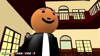 Full funny nwe video kantap comedy 2019(2)