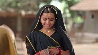 Bheema - Andhkar Se Adhikar Tak - Full Ep - 200 - Bheema, Mewa, Dhaniya,  - And TV