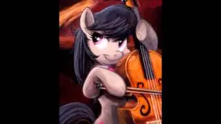octavia tribute i am octavia