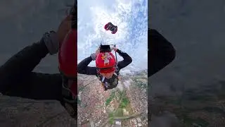 Tension knot JFX 109 2.2 WL ! 🙀