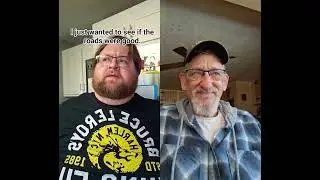 Siri got mad. #duet #goofy #funny #lipsync #comedy #laugh