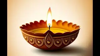 BOL HAPPY DIWALI by Rajesh Roy with SUBTITLES