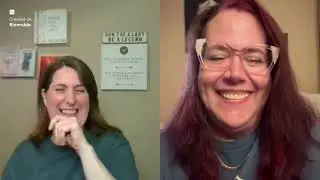 Living the Gen X Midlife Chaos