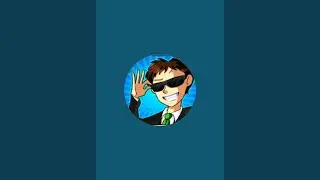 ThEV3RTUZzX19 está en vivo(Clash Royale)