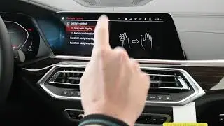 How to: Get the most out of gesture and voice control