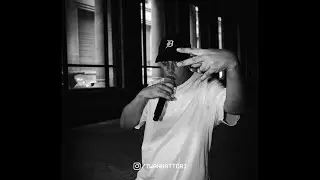 [FREE] Foyone x Sceno - Boom Bap Type Beat | Old School Boom Bap
