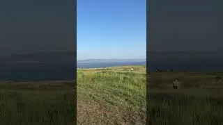 #nature #aesthetic #sky #fields #landscape