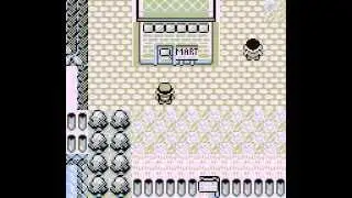 Pokemon Intense Indigo Edition Showcase: Early Repels