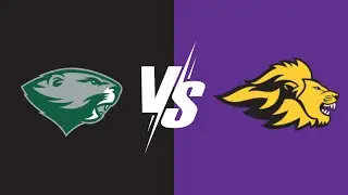 ECS x WEBN: Emerson Men's Basketball vs. Babson Beaver | 12/4/2024