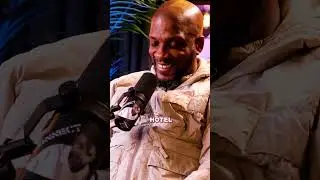 Комик и бывший наркоторговец Али Сиддик рассказал о дне, когда на него нагрянула полиция