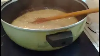 How to Make Cucumber Jelly