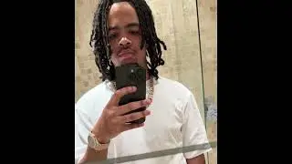 [FREE] .nathan. x Loski Type Beat - 
